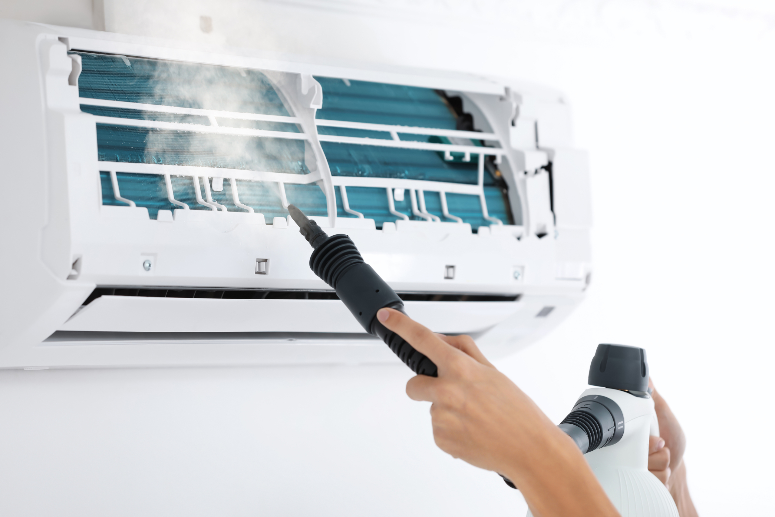 Kartal Karlıktepe Bosch Klima Bakımı